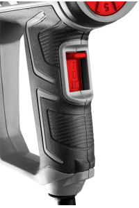 Graphite 59G526 tepelná pistole Obrázok pre Graphite 59G526 tepelná pistole