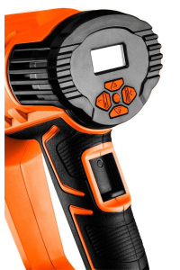 NEO tools 04-710 tepelná pistole Obrázok pre NEO tools 04-710 tepelná pistole