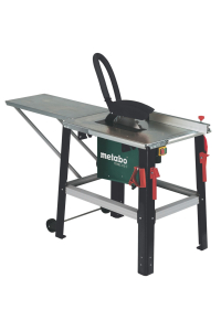 Metabo TKHS 315 C – 2.0 WNB 31,5 cm 2000 W Obrázok pre Metabo TKHS 315 C – 2.0 WNB 31,5 cm 2000 W