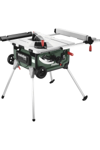 Metabo 60066800 nezařazeno Obrázok pre Metabo 60066800 nezařazeno