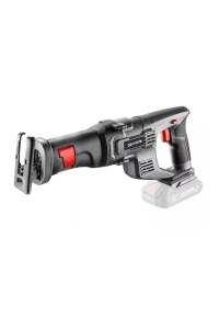 Obrázok pre Graphite akumulátorová šavlová pila Energy+ 18V, Li-Ion, bez baterie