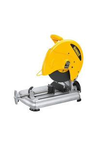 Obrázok pre DeWALT D28715 pokosová pila 4000 ot/min 2200 W
