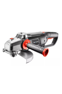 Úhlová bruska 2600W Graphite 230mm kotouč Obrázok pre Úhlová bruska 2600W Graphite 230mm kotouč