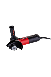 Yato YT-82101 úhlová bruska 12,5 cm 12000 ot/min 1100 W 2,1 kg Obrázok pre Yato YT-82101 úhlová bruska 12,5 cm 12000 ot/min 1100 W 2,1 kg