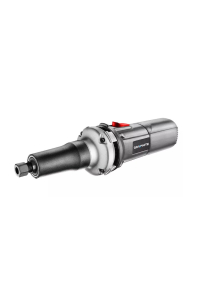 Obrázok pre Přímá bruska 710W Graphite 25mm kotouč