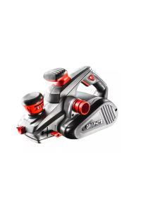 Obrázok pre Elektrický hoblík Graphite 1300W, hloubka hoblování 3,5mm, šířka hoblování 110mm