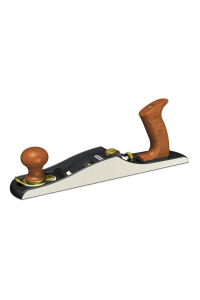 STANLEY STRUG RÓWNIAK 62x354mm Obrázok pre STANLEY STRUG RÓWNIAK 62x354mm