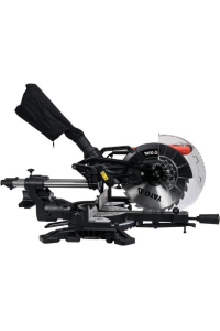Obrázok pre Yato YT-82173 pokosová pila 5000 ot/min 1800 W