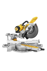 DeWALT DWS727-QS pokosová pila Obrázok pre DeWALT DWS727-QS pokosová pila