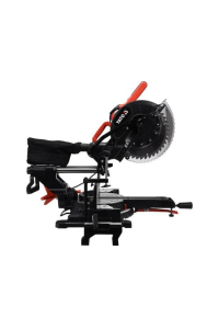 Obrázok pre Yato YT-82175 pokosová pila 5000 ot/min 1800 W