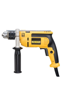 Obrázok pre DEWALT 650W HAMMER DRILL DWD024