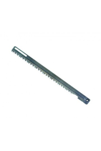 Obrázok pre DeWALT DT2965-QZ nůž pro přímočarou/spirálovou/ocasovou pilu