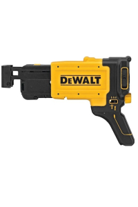Obrázok pre DeWALT DCF6202-XJ AKU/rázový šroubovák Černá, Žlutá