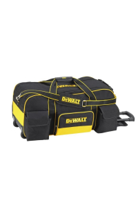 Obrázok pre DEWALT TORBA NARZĘDZIOWA NA KÓŁKACH