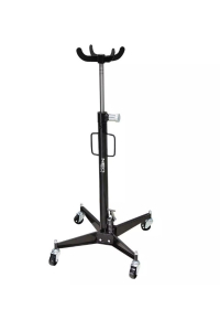 Obrázok pre Zvedák převodovky Neo Tools Nosnost 500 kg