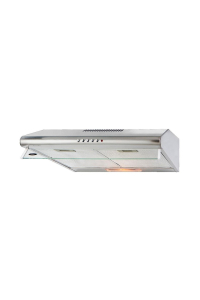 Akpo WK-7 P-3060 Odsavač par Obrázok pre Akpo WK-7 P-3060 Odsavač par