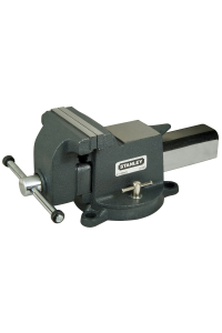 Stanley 1-83-067 svěrák Obrázok pre Stanley 1-83-067 svěrák