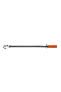 Obrázok pre Momentový klíč Neo Tools 1/2