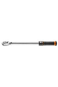Obrázok pre NEO tools 08-825 ráčna