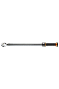 NEO tools 08-826 ráčna Obrázok pre NEO tools 08-826 ráčna