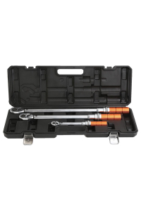 Obrázok pre NEO tools 08-843 ráčna