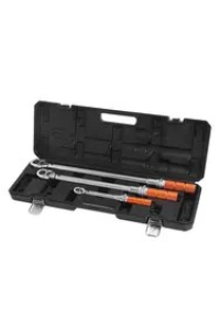 Obrázok pre NEO tools 08-843 ráčna
