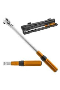 NEO tools 08-837 ráčna Obrázok pre NEO tools 08-837 ráčna