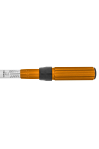Obrázok pre NEO tools 08-835 ráčna