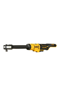 DeWALT DCF503EN-XJ aku utahovák Obrázok pre DeWALT DCF503EN-XJ aku utahovák