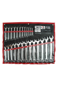 Obrázok pre Yato YT-0365 očkoplochý klíč