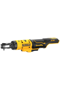Obrázok pre DeWALT DCF504N-XJ aku utahovák