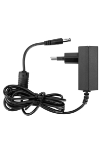 Graphite 58GE128 zdroj/transformátor Obrázok pre Graphite 58GE128 zdroj/transformátor