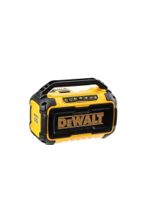 Obrázok pre DeWALT DCR011-XJ reproduktor typu soundbar