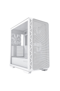 Obrázok pre Montech Air 903 BASE Midi Tower Bílá