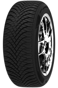 Obrázok pre Tire 175/70 R14 88T Westlake Z-401 Etykieta: C-C-B-71 dB