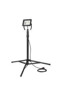 NEO tools 99-060 halogenové světlo Obrázok pre NEO tools 99-060 halogenové světlo