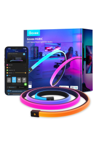 Obrázok pre Govee H61C3 Chytrý světelný pásek Wi-Fi/Bluetooth 36 W