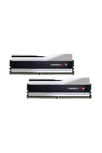 Obrázok pre G.Skill Trident Z F5-6000J3636F16GX2-TZ5S paměťový modul 32 GB 2 x 16 GB DDR5 6000 MHz