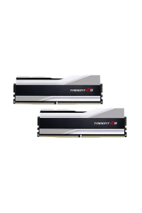 G.Skill Trident Z F5-6000J3636F16GX2-TZ5S paměťový modul 32 GB 2 x 16 GB DDR5 6000 MHz Obrázok pre G.Skill Trident Z F5-6000J3636F16GX2-TZ5S paměťový modul 32 GB 2 x 16 GB DDR5 6000 MHz