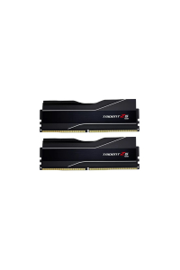 Obrázok pre G.Skill Trident Z5 Neo F5-6000J3238F16GX2-TZ5N paměťový modul 32 GB 2 x 16 GB DDR5 6000 MHz