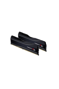 G.Skill Trident Z5 Neo F5-6000J3238F16GX2-TZ5N paměťový modul 32 GB 2 x 16 GB DDR5 6000 MHz Obrázok pre G.Skill Trident Z5 Neo F5-6000J3238F16GX2-TZ5N paměťový modul 32 GB 2 x 16 GB DDR5 6000 MHz