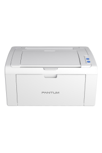Pantum P2509W laserová tiskárna 1200 x 1200 DPI A4 Wi-Fi Obrázok pre Pantum P2509W laserová tiskárna 1200 x 1200 DPI A4 Wi-Fi
