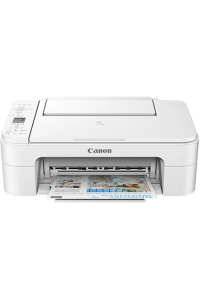 Pantum P3010DW laserová tiskárna 1200 x 1200 DPI A4 Wi-Fi Obrázok pre Pantum P3010DW laserová tiskárna 1200 x 1200 DPI A4 Wi-Fi