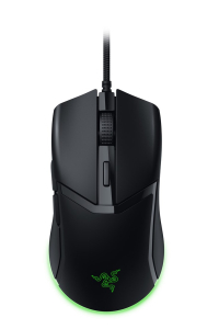 Razer COBRA myš Hraní Pro praváky USB Typ-A Optický 8500 DPI Obrázok pre Razer COBRA myš Hraní Pro praváky USB Typ-A Optický 8500 DPI