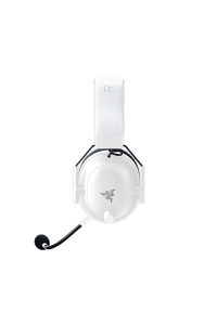 Razer BlackShark V2 Pro Sluchátka s mikrofonem Bezdrátový Přes hlavu Hraní Bluetooth Bílá Obrázok pre Razer BlackShark V2 Pro Sluchátka s mikrofonem Bezdrátový Přes hlavu Hraní Bluetooth Bílá