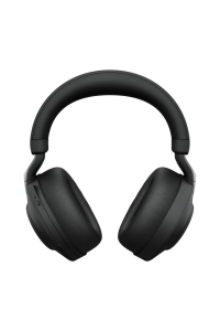 Obrázok pre Jabra Evolve2 85 Sluchátka s mikrofonem Bezdrátový Přes hlavu Kancelář / call centrum USB typu C Bluetooth Černá