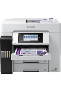 Obrázok pre Epson EcoTank Pro L6580
