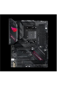 ASUS ROG STRIX B550-F GAMING AMD B550 Socket AM4 ATX Obrázok pre ASUS ROG STRIX B550-F GAMING AMD B550 Socket AM4 ATX