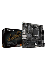 Obrázok pre GIGABYTE A620M H základní deska AMD A620 Zásuvka AM5 Micro ATX