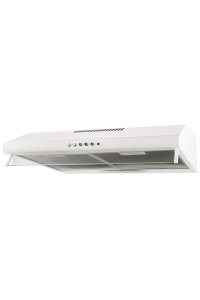 Akpo WK-7 P-3060 odsavač par Obrázok pre Akpo WK-7 P-3060 odsavač par